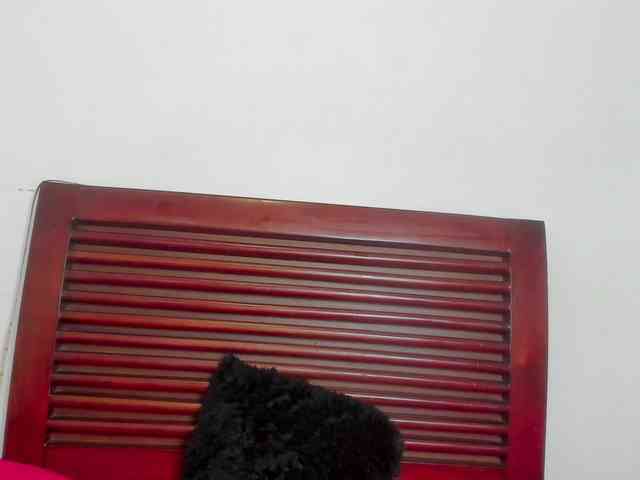 sweetafrican-squirt