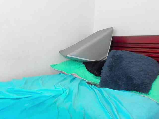 sweetafrican-squirt webcam