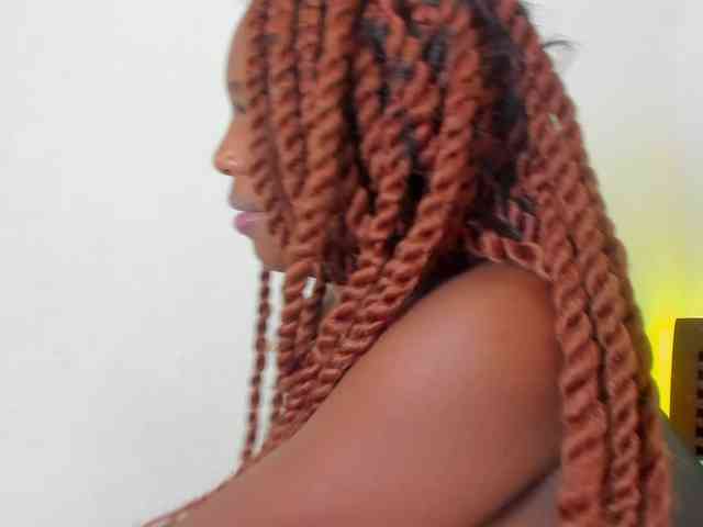 sweetafrican-squirt sweetafrican-squirt