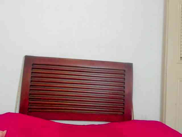 sweetafrican-squirt webcam
