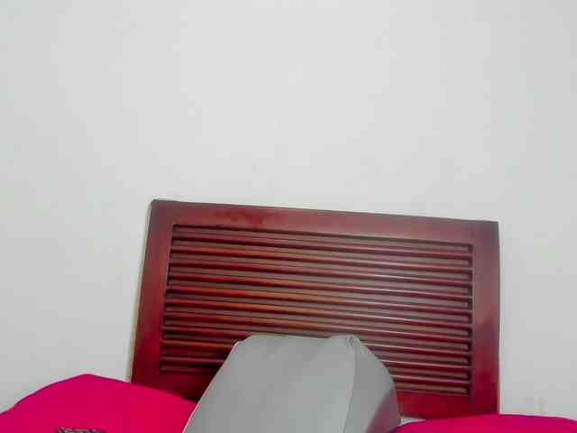sweetafrican-squirt webcam