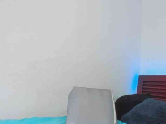 sweetafrican-squirt webcam