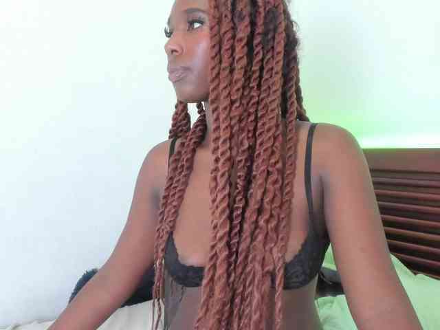 sweetafrican-squirt