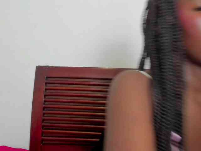 sweetafrican-squirt