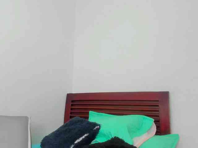sweetafrican-squirt webcam