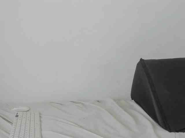 sweetafrican-squirt webcam