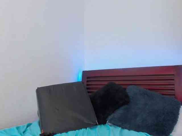 sweetafrican-squirt webcam
