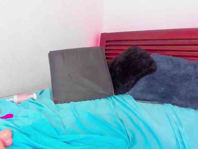 sweetafrican-squirt webcam
