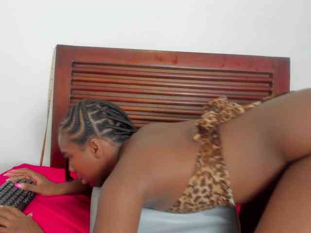 sweetafrican-squirt sweetafrican-squirt