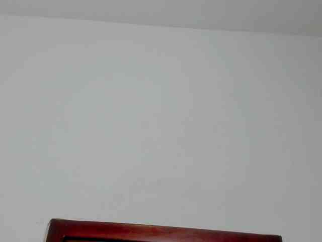 sweetafrican-squirt webcam