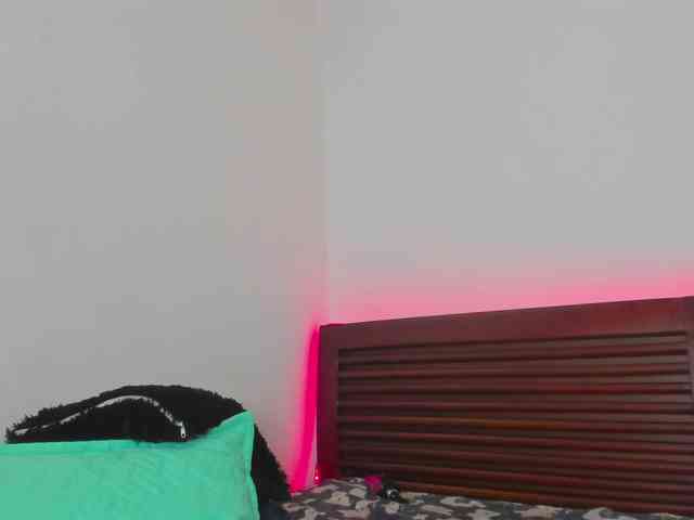 sweetafrican-squirt webcam