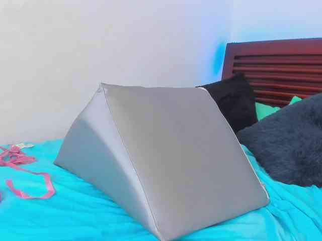 sweetafrican-squirt webcam