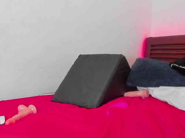 sweetafrican-squirt webcam