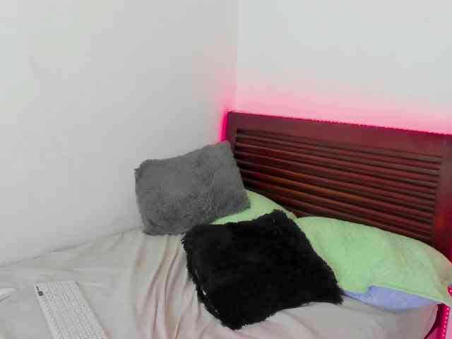sweetafrican-squirt webcam