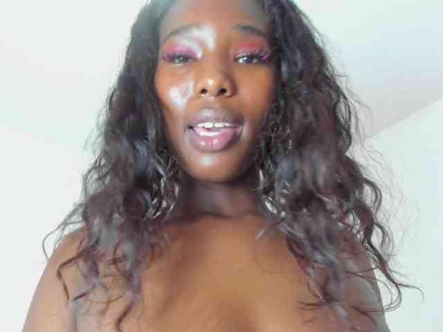 sweetafrican-squirt