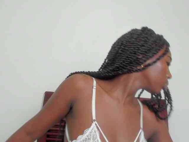 sweetafrican-squirt sweetafrican-squirt