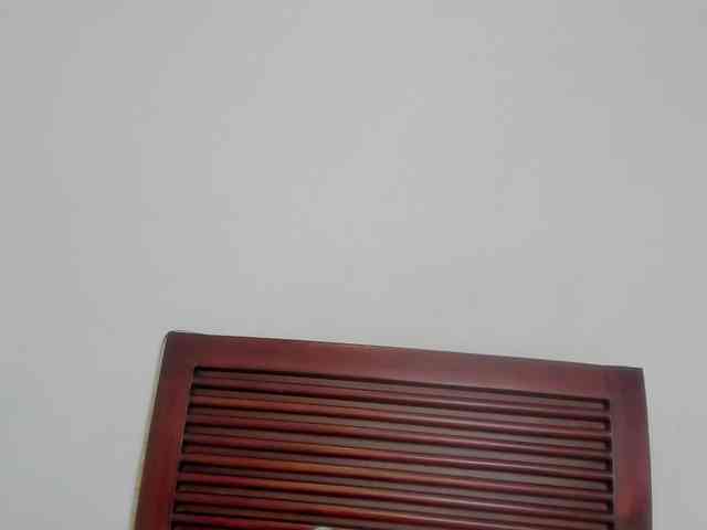 sweetafrican-squirt webcam