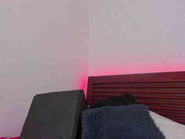 sweetafrican-squirt webcam