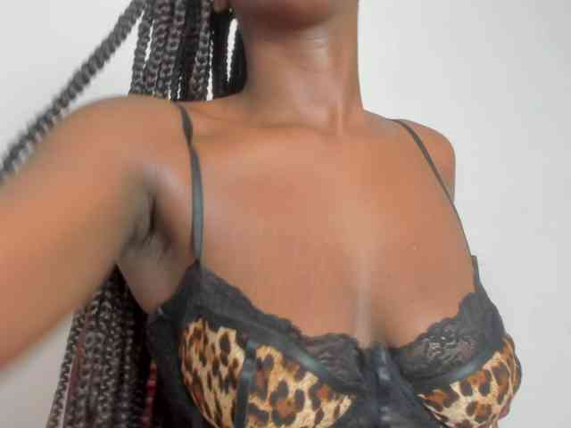 sweetafrican-squirt