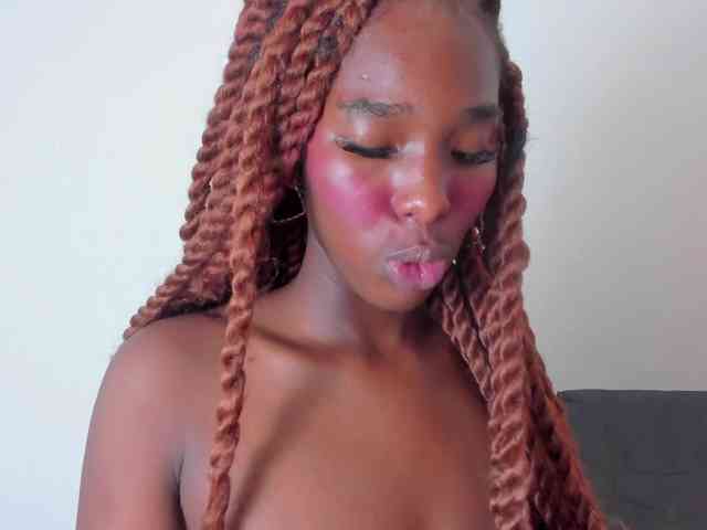 sweetafrican-squirt