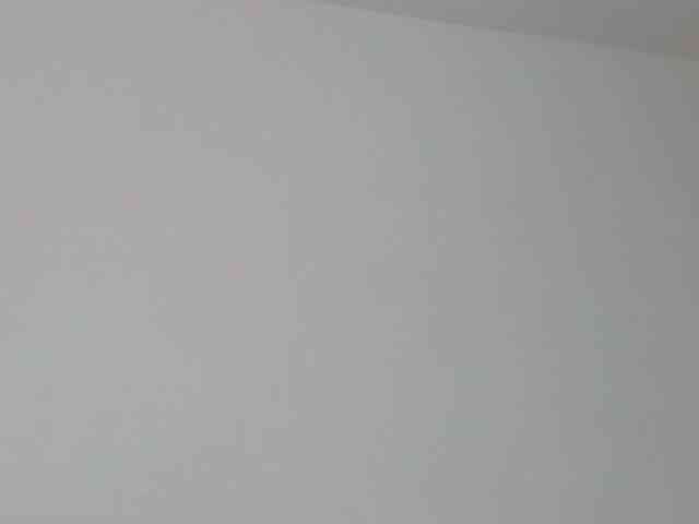 sweetafrican-squirt sweetafrican-squirt