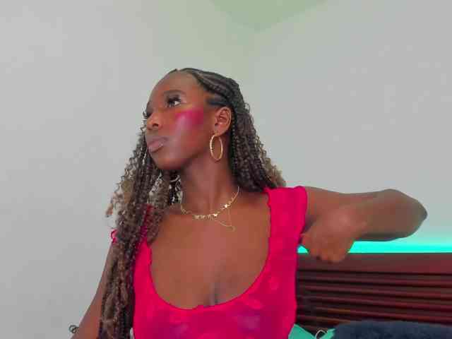 sweetafrican-squirt sweetafrican-squirt