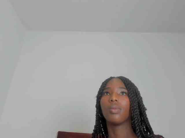 sweetafrican-squirt