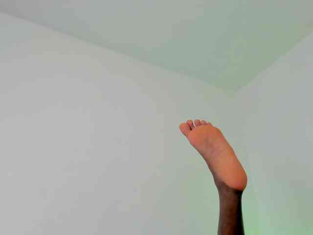 sweetafrican-squirt webcam