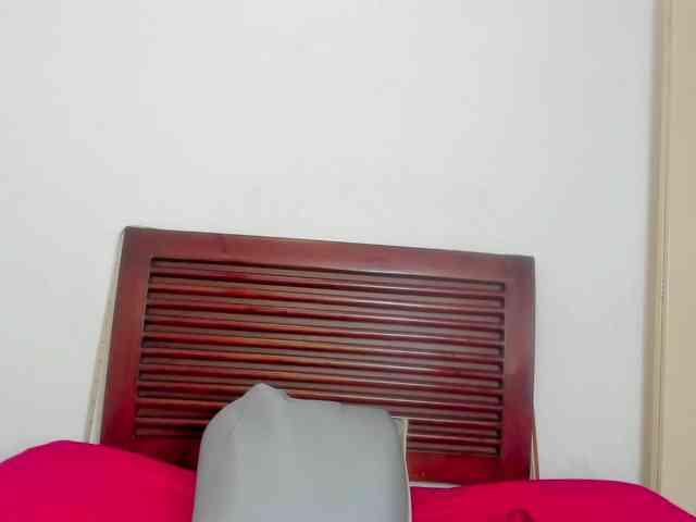sweetafrican-squirt webcam
