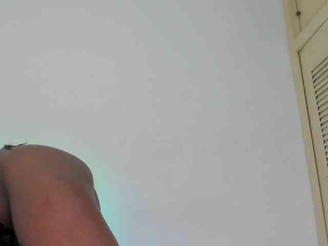 sweetafrican-squirt webcam