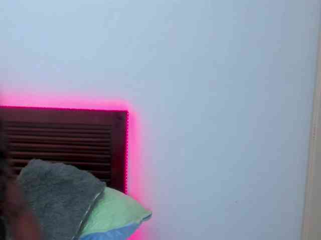sweetafrican-squirt
