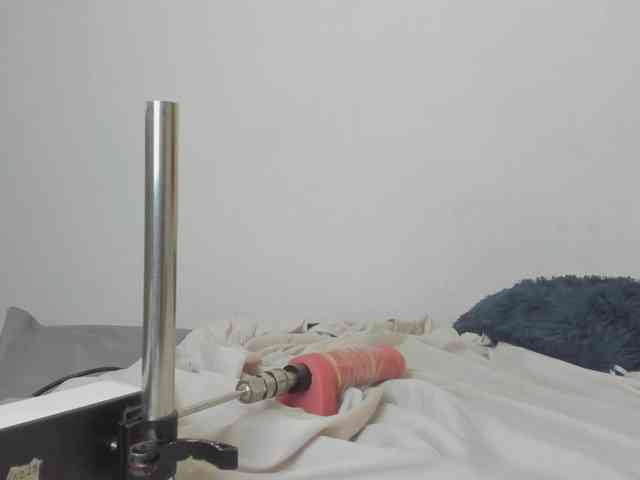 sweetafrican-squirt webcam