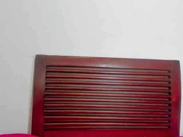 sweetafrican-squirt webcam