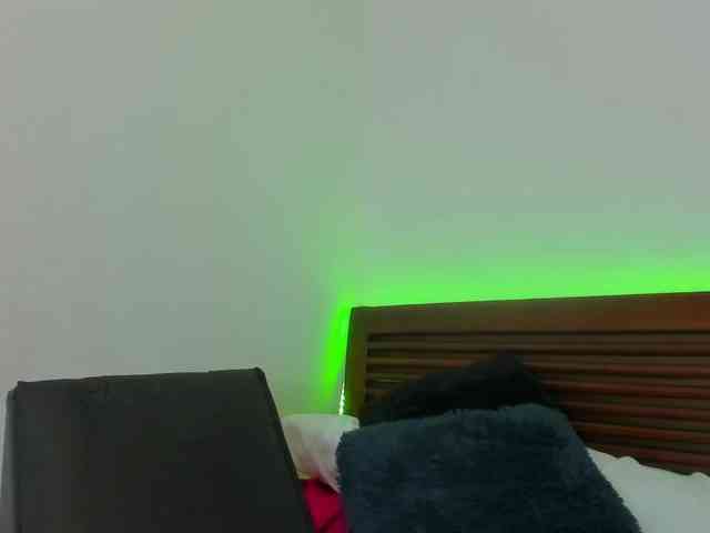 sweetafrican-squirt webcam