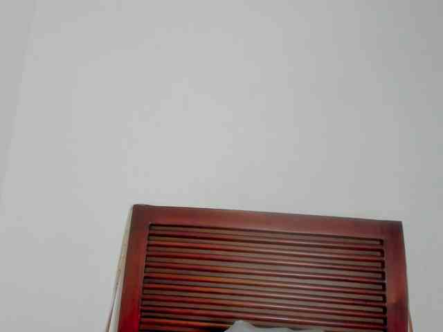 sweetafrican-squirt
