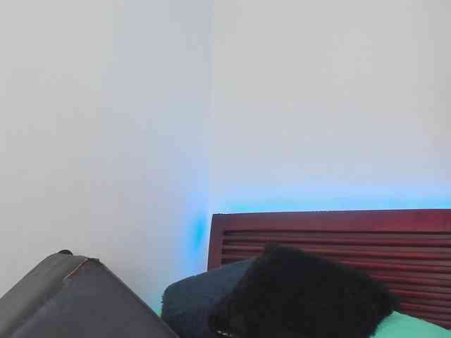 sweetafrican-squirt sweetafrican-squirt