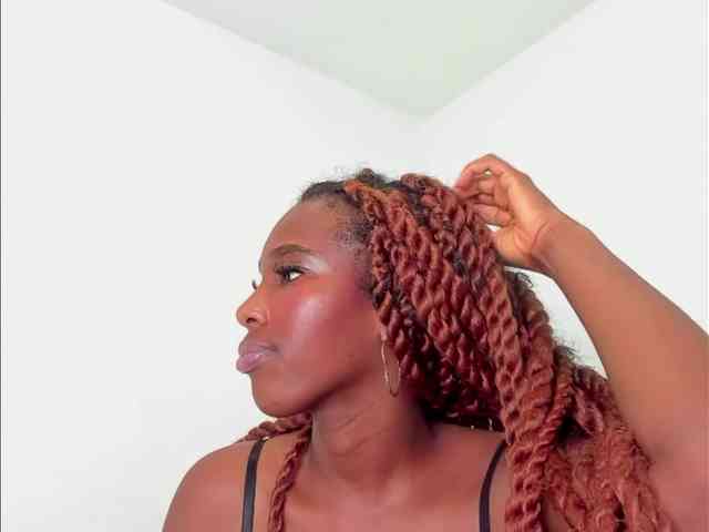 sweetafrican-squirt webcam