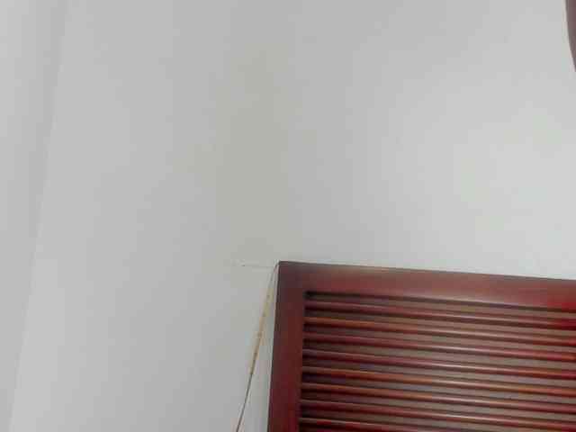 sweetafrican-squirt