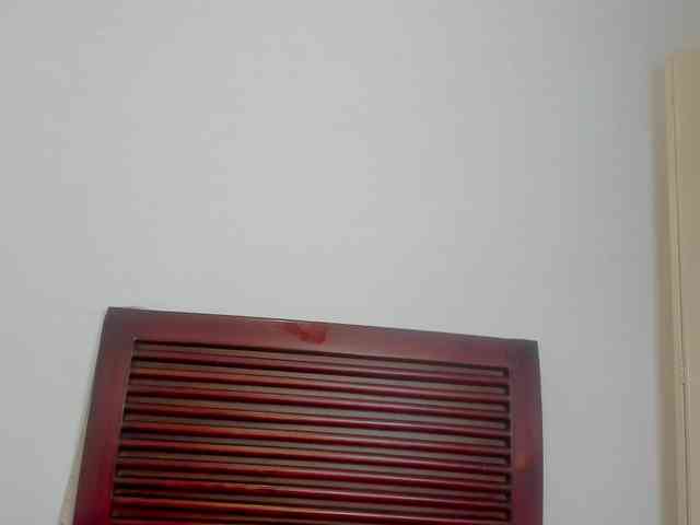 sweetafrican-squirt webcam