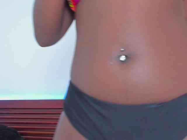sweetafrican-squirt