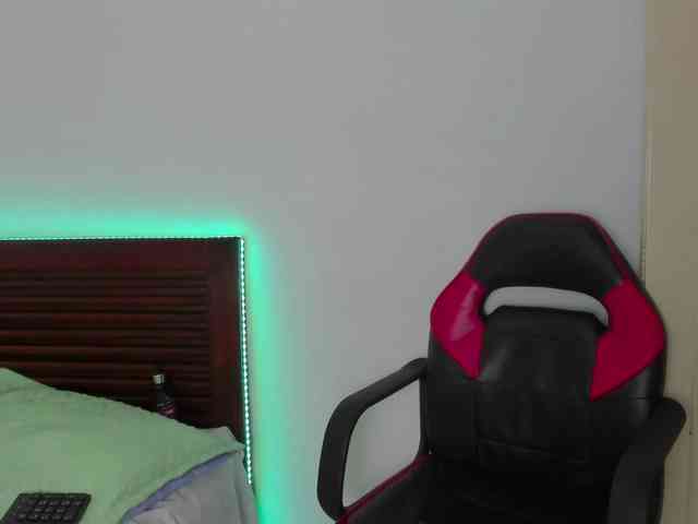 sweetafrican-squirt webcam