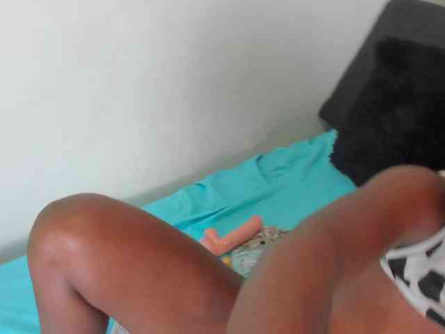 sweetafrican-squirt sweetafrican-squirt