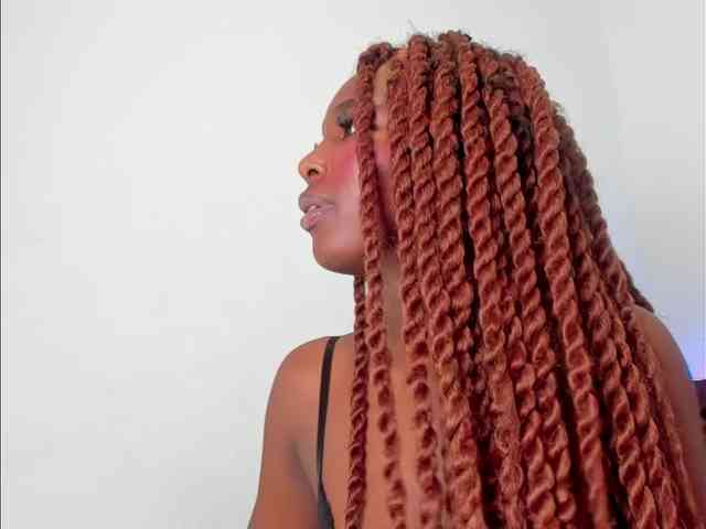 sweetafrican-squirt webcam