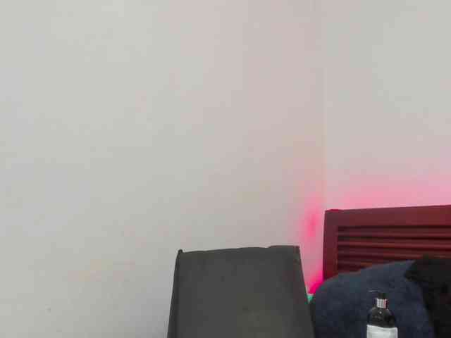 sweetafrican-squirt webcam