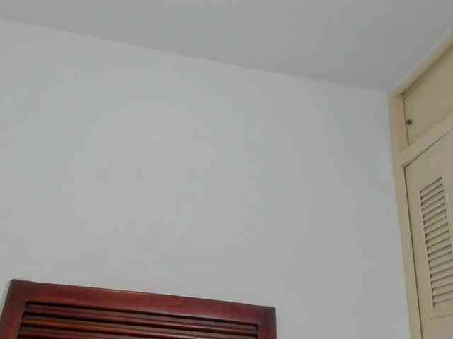 sweetafrican-squirt webcam