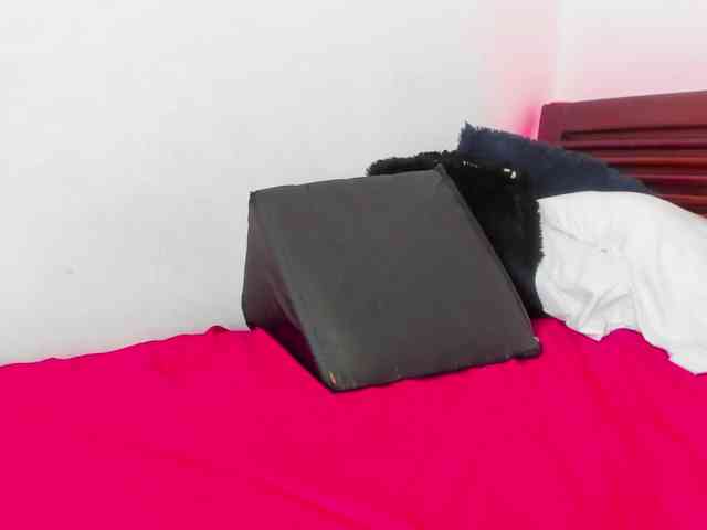 sweetafrican-squirt sweetafrican-squirt