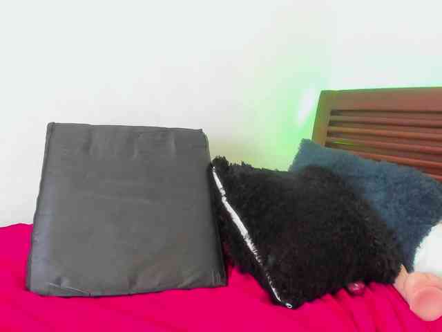 sweetafrican-squirt webcam