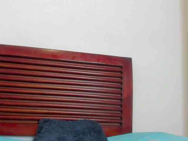 sweetafrican-squirt webcam