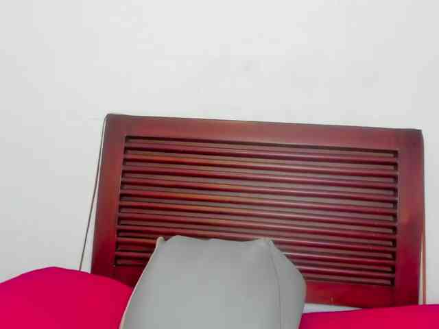 sweetafrican-squirt sweetafrican-squirt