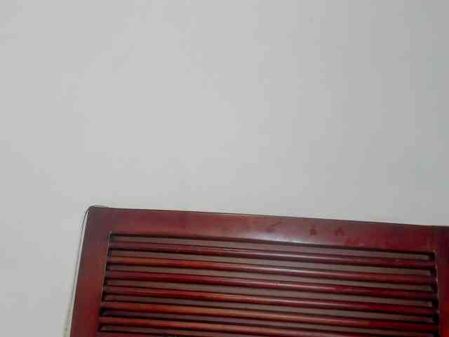 sweetafrican-squirt